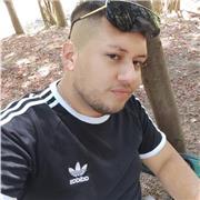 Teletrabaja como Profesor de biología en Puente alto